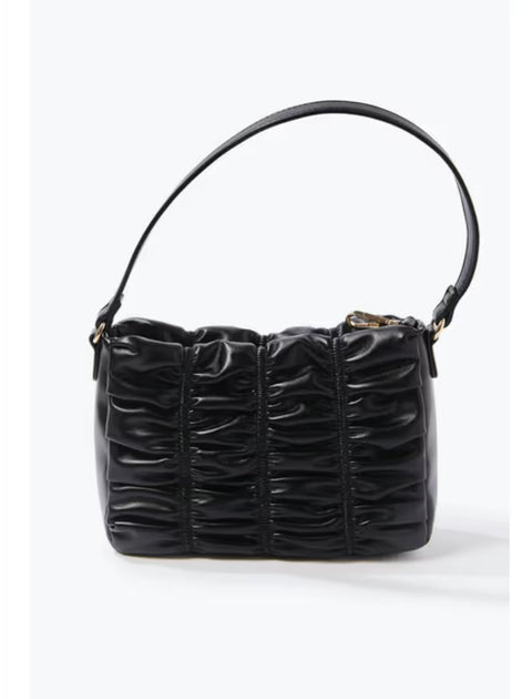 Forever 21 Women's Black Crossbody Bag |Forever 21 in Lebanon