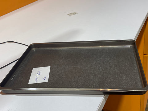 SD Home Tray TRM1