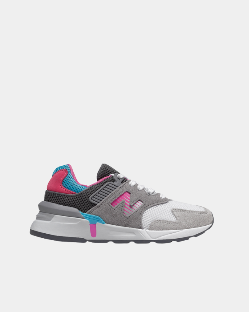 New balance ps997jch Clearance