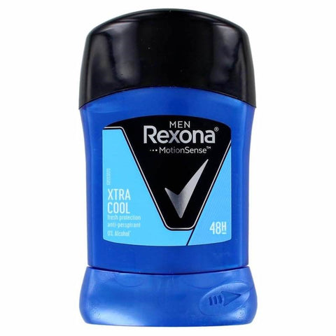 Rexona Men Xtra Cool Stick Deodorant 40g