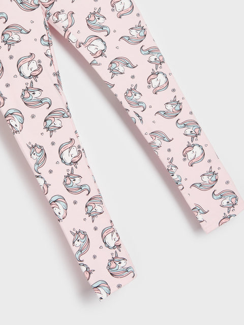 Sinsay Baby Girl's Multicolor Leggings 3-pack | Sinsay In Lebanon