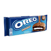 Oreo Enrobed Chocolate