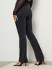Sinsay Women's Black Elastic Fibre Blend Jeans | Sinsay In Lebanon