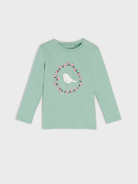 Sinsay Baby Girl's Multicolor Blouses 3-Pack | Sinsay In Lebanon