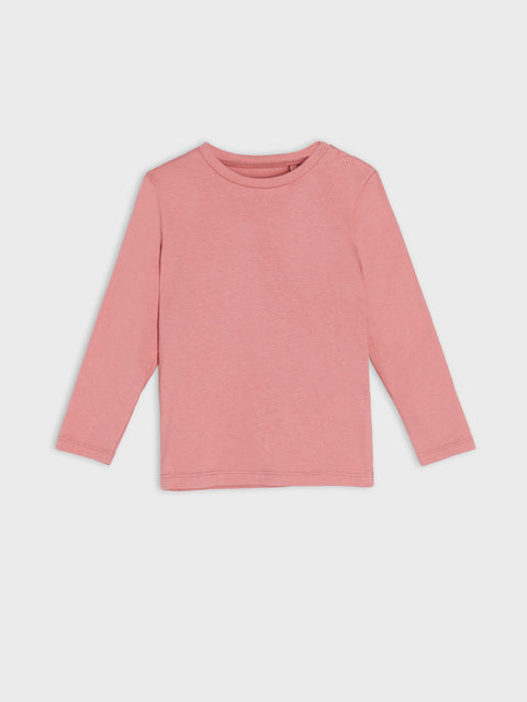 Sinsay Baby Girl's Multicolor Blouses 3-Pack | Sinsay In Lebanon