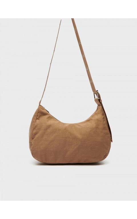 House Brand Women's Beige Shoulder Bag |House Brand In Lebanon