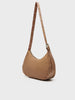 House Brand Women's Beige Shoulder Bag |House Brand In Lebanon