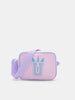 Sinsay Kids Pink Unicorn Shoulder Bag | Sinsay in Lebanon