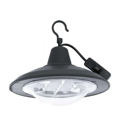 Eglo Solar Led - 48433
