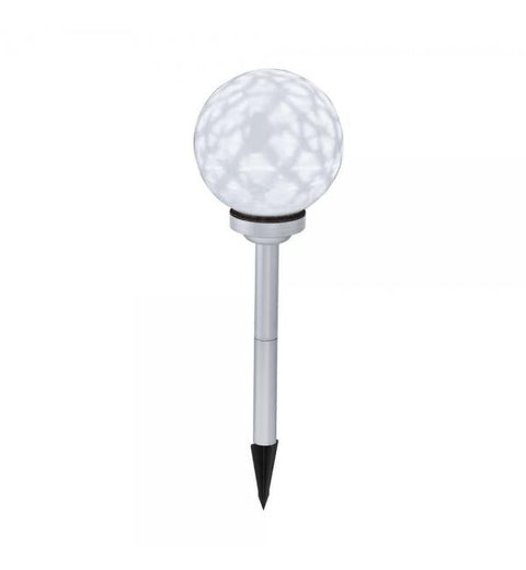 Eglo  Solar-Led 48488