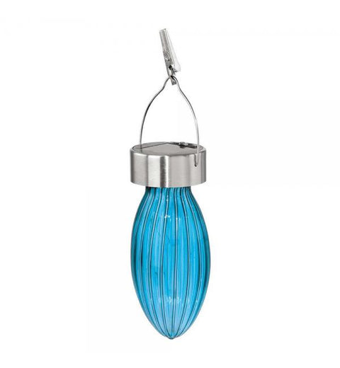 Eglo Solar-Led 48522