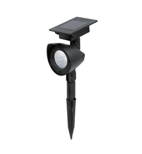 Eglo  Solar-Led 48528