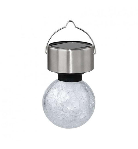 Eglo Solar-Led 48534