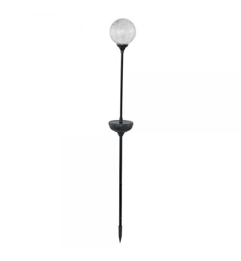 Eglo Solar-Led 48558