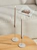 Sinsay  Clear LED Lamp 2 Pack | Sinsay In Lebanon