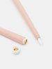 Sinsay Tan LED Lamp 2 Pack | Sinsay In Lebanon