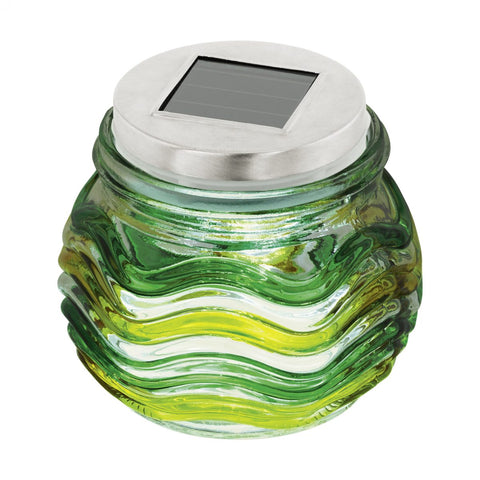 Eglo Solar Led - 48671