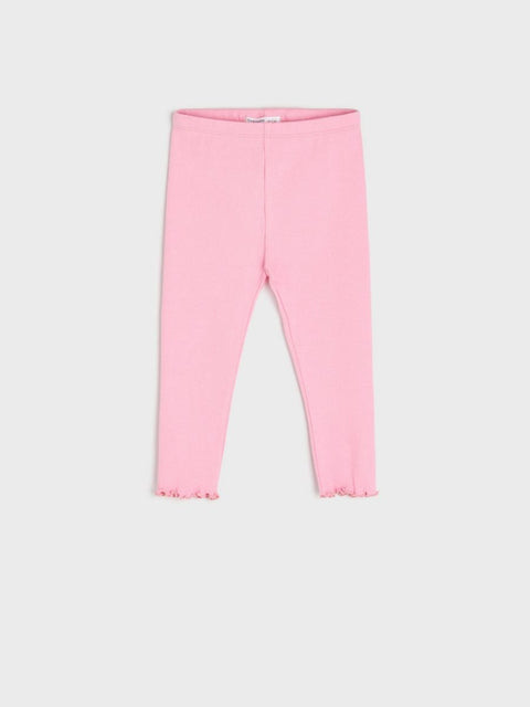 Sinsay Baby Girl's Multicolor 2 Pack Leggings |Sinsay In Lebanon