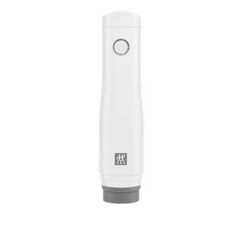Zwilling Fresh and Save Vacuum Pump | Zwilling In Lebanon