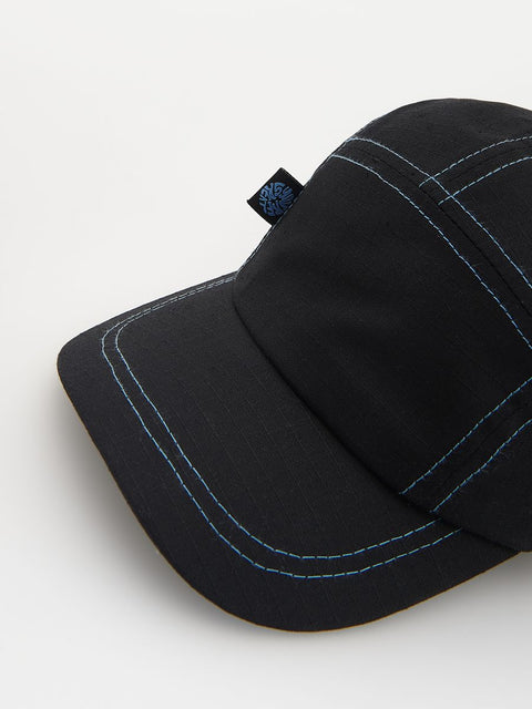 Reserved Boy's Black Cap |Reserved In Lebanon