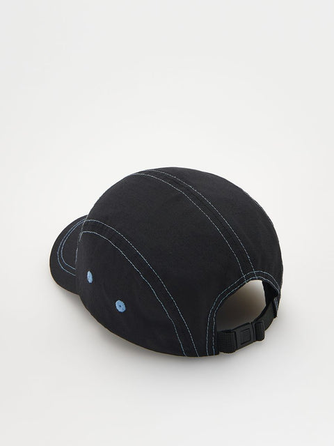 Reserved Boy's Black Cap |Reserved In Lebanon
