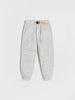 Reserved Boy's Light Grey Jogger | Reserved In Lebanon