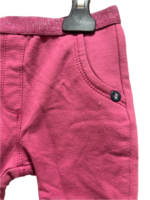 S.Oliver Baby Girl Plum Legging | S.Oliver in Lebanon