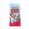 Plein Soleil Full Cream Milk Powder 400g | Plein Soleil In Lebanon