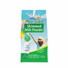 Plein Soleil Skimmed Milk Powder 400g | Plein Soleil In Lebanon