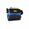 Exsport Lunch Bag Blended Dino Therma Front Opening + Front Zipper  / 2526563