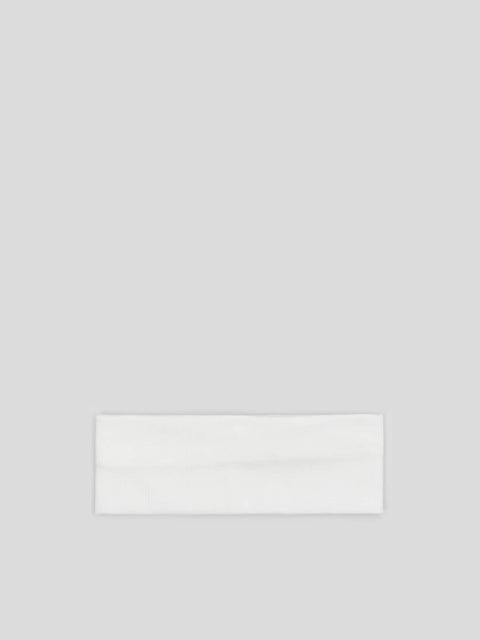 Sinsay Women's White Headband | Sinsay In Lebanon