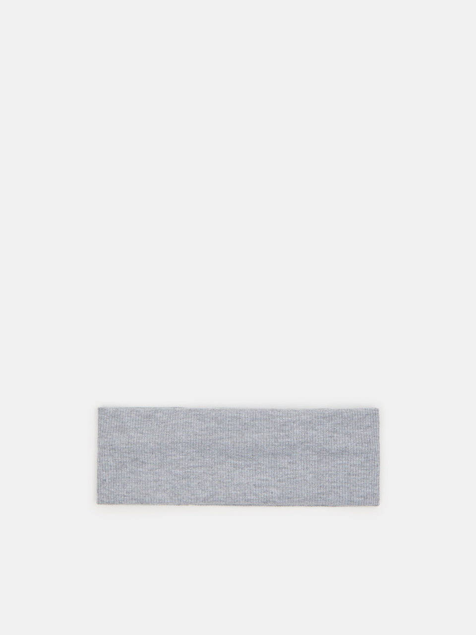 Sinsay Girl's Light Grey Head Bands | Sinsay In Lebanon