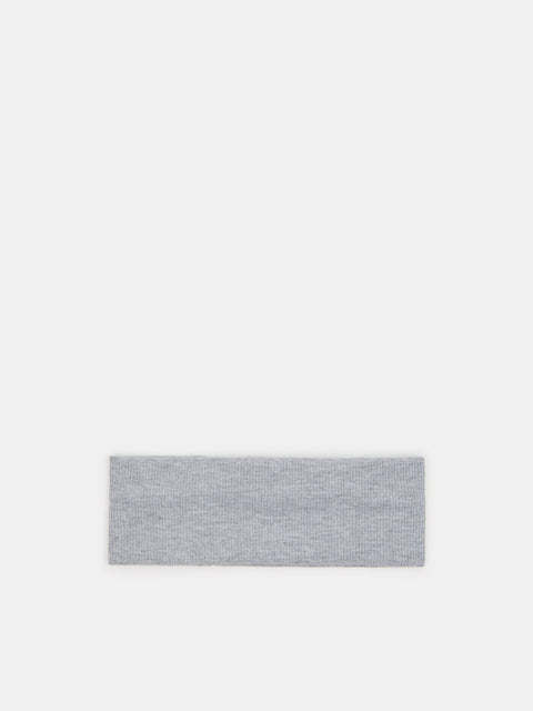 Sinsay Girl's Light Grey Head Bands | Sinsay In Lebanon