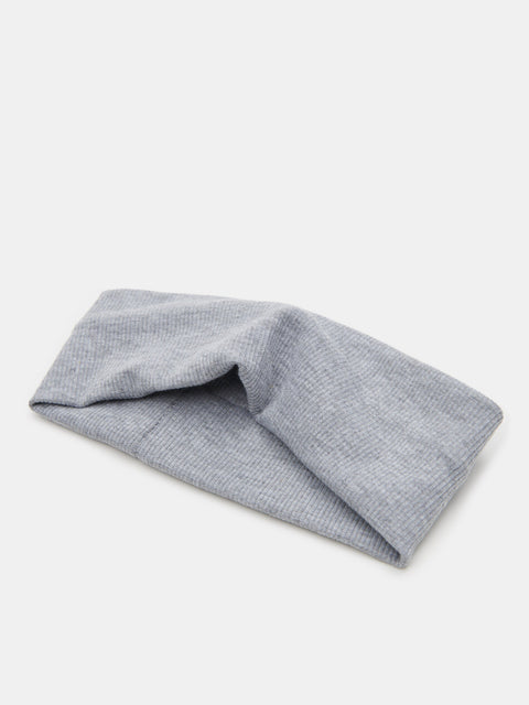 Sinsay Girl's Light Grey Head Bands | Sinsay In Lebanon