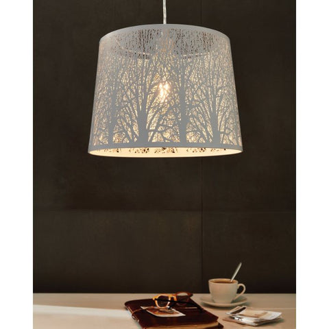Eglo Hambleton Lights 49489