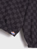 Sinsay Boy's Dark Grey Hooded Jacket | Sinsay In Lebanon