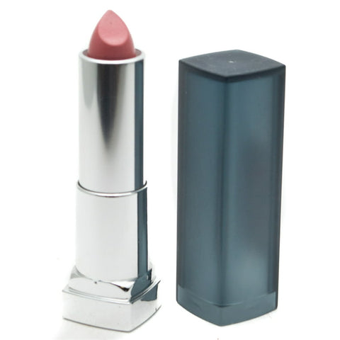 Maybelline New York Bold Lipstick
