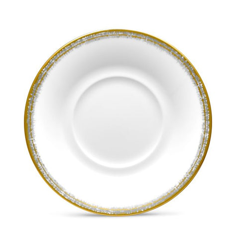 Noritake Haku White Set of 4 Salad Plates | Noritake In Lebanon