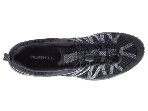 Merrell Wildwood Aerosport Trail Shoe - Men's abs146 shr