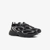 Lacoste Men's Black Storm 96 2K Sneakers | Lacoste In Lebanon