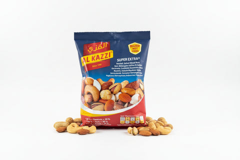 Al Kazzi Super Extra  400g | Al Kazzi In Lebanon
