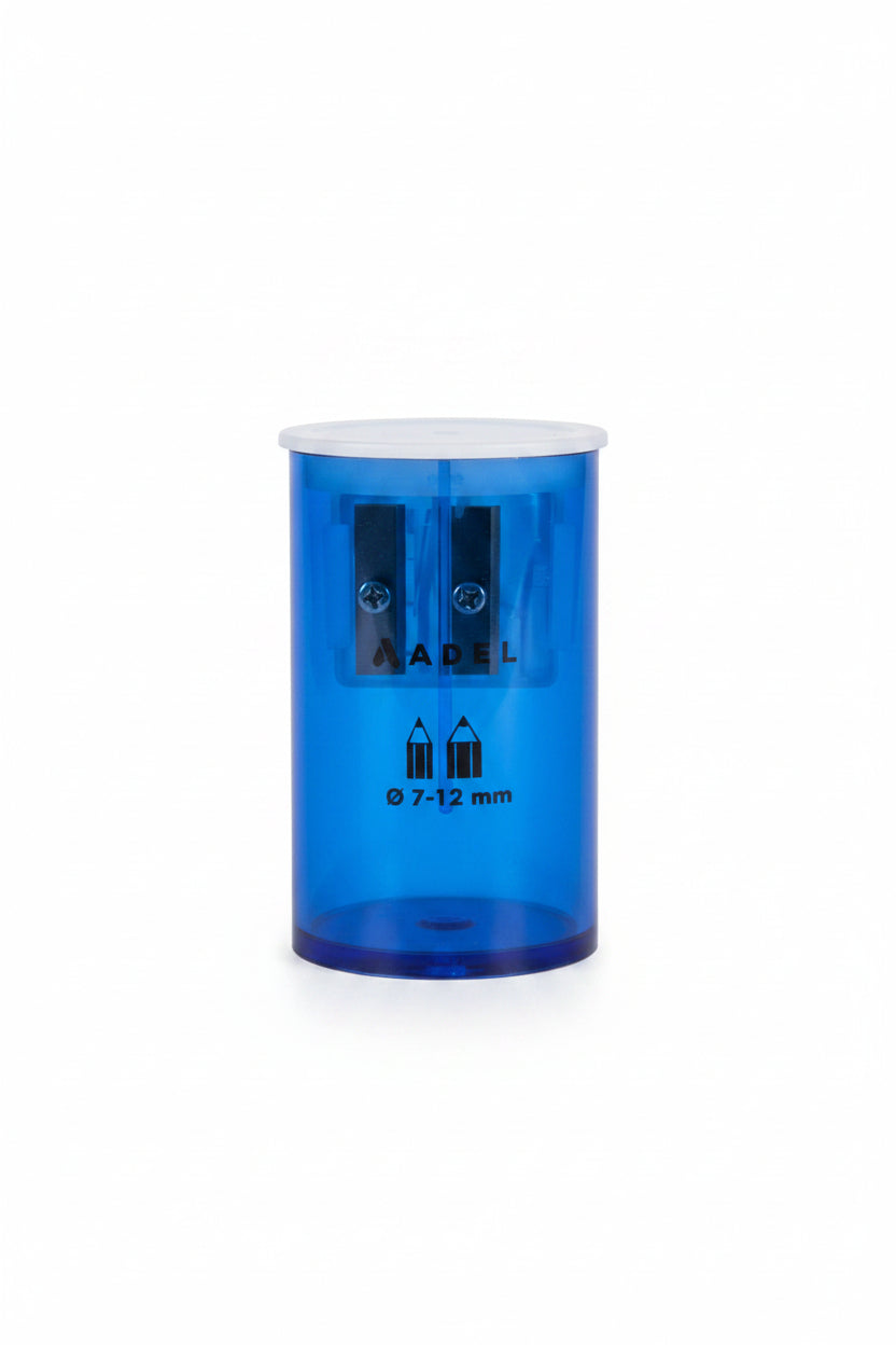 Adel 619 Sharpener(4260619001)