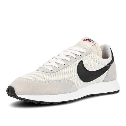Nike Men's White Low Top Sneaker | Nike In Lebanon