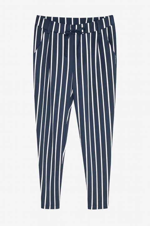 S.Oliver Girl's Multicolor Trouser | S.Oliver In Lebanon