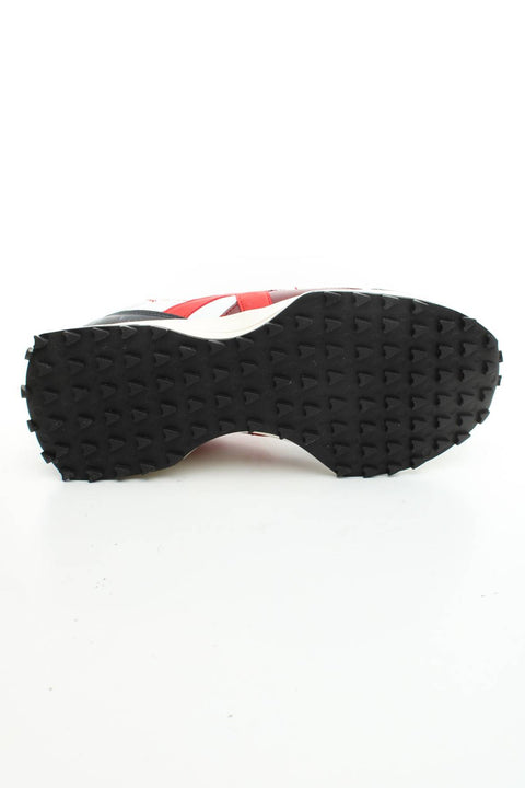 ACBC Men's Multicolor Shacbgrt Re-Botilia Sneakers | ACBC In Lebanon