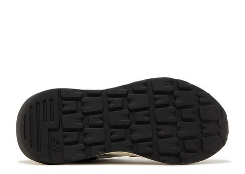 New Balance Women's Black 5740 Sneakers |New Balance In Lebanon