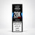 Al Fakher Crown Bar 20K Lush Ice