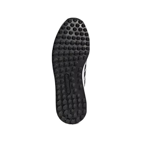 Adidas Men's White LA Trainer II Sneakers | Adidas In Lebanon