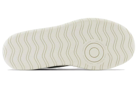 New Balance Women's White & Green CT302 Sneakers | New Balance In Lebanon