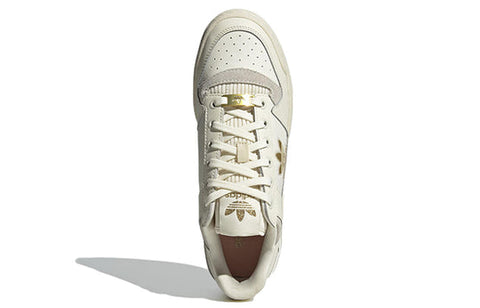Adidas Women's Forum Bold | Adidas In Lebanon